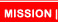 To know about our ministry MISSION click here